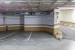 21-2c707e7c511429b4f8ec4ee5f221ddb6.jpg