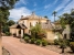 57-55cd4b06d752ba6702add315b86f7c65.jpg