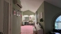 24-613bbc26f32d7013d348ef202dd30a43.jpg