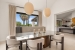 9-467d0cee5b725f3ef65f102a0c2e69c0.jpg