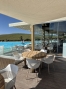 30-5e8634ec9576c9ad4825a6dec5b5d375.jpg