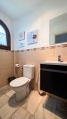 32-e7f90ea5feef5e01d64d74d6b6d8a834.jpg