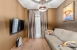 26-c684a62c9f160a1f90904dd925da0645.jpg