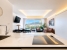 10-bb915d1cb19341576dcdc994b81ab9c5.jpg