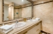 27-f6e8bc237ba13ac4c268badec6354f3d.jpg
