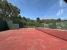 54-cba5c6f0c186831e5b449ecd59074d41.jpg