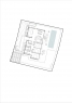 20-d1f7658cbe4ba6cd8666fec30fba80ad.jpg