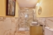 20-d1f7658cbe4ba6cd8666fec30fba80ad.jpg