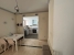 27-f6e8bc237ba13ac4c268badec6354f3d.jpg