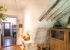 20-d1f7658cbe4ba6cd8666fec30fba80ad.jpg