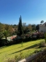28-ef19a2c59920e2e087cd278a51b6dbf8.jpg
