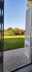 22-bcf8e6250e0bab365f900a8ac31ac040.jpg