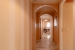 11-20939a0134ad724a8cb2a801094d15a4.jpg