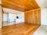 9-467d0cee5b725f3ef65f102a0c2e69c0.jpg