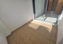 8-e64a9055bba3e77ac8aca3b893cdf826.jpg