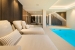 51-1a006e3d9335f058903eb94f281586d2.jpg