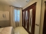 13-5fd73dea700db77384c091ca9818b1a9.jpg