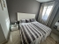 8-e64a9055bba3e77ac8aca3b893cdf826.jpg