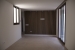 5-3595ad71cbd87be6c3643a4285ef4791.jpg