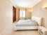 34-2e8657844e540eba0189d71f472ffca9.jpg