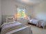 15-11d12f2f454f2f5e9b981fdd8b901d51.jpg