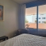 20-d1f7658cbe4ba6cd8666fec30fba80ad.jpg