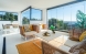 3-e898b2bb2a2fdfd06d2c39894dce8316.jpg