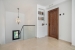 20-d1f7658cbe4ba6cd8666fec30fba80ad.jpg