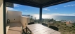 5-3595ad71cbd87be6c3643a4285ef4791.jpg