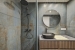 41-0bdc8f07789df4609410591d8ac779d9.jpg